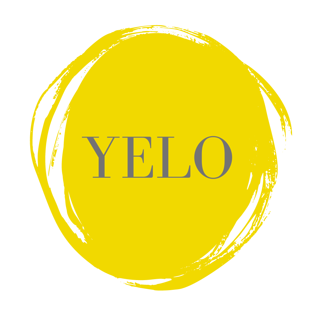 Yelo